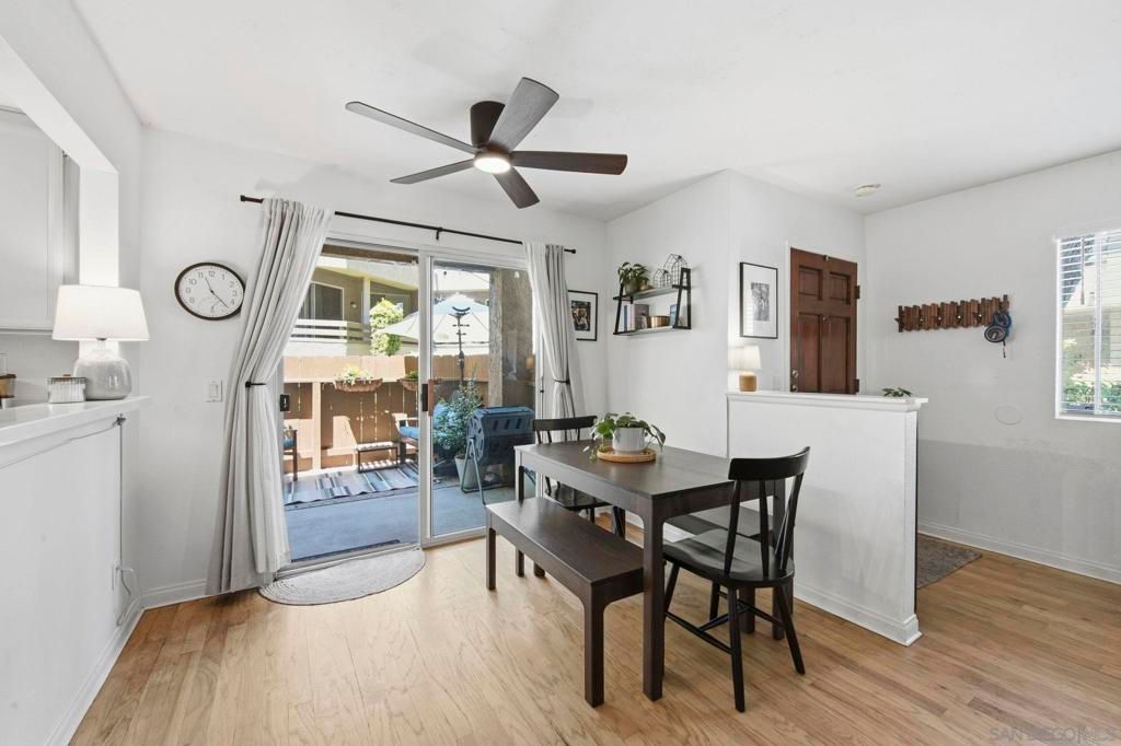 Image 14 of property listing at 7421 Mission Trails Dr 132, Santee, CA 92071