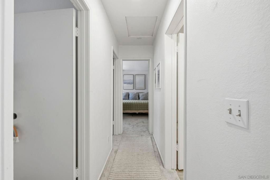 Image 18 of property listing at 7421 Mission Trails Dr 132, Santee, CA 92071