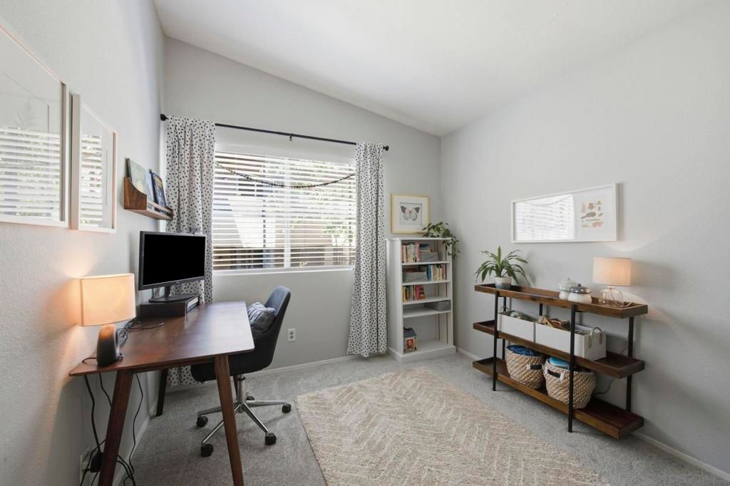 Image 20 of property listing at 7421 Mission Trails Dr 132, Santee, CA 92071