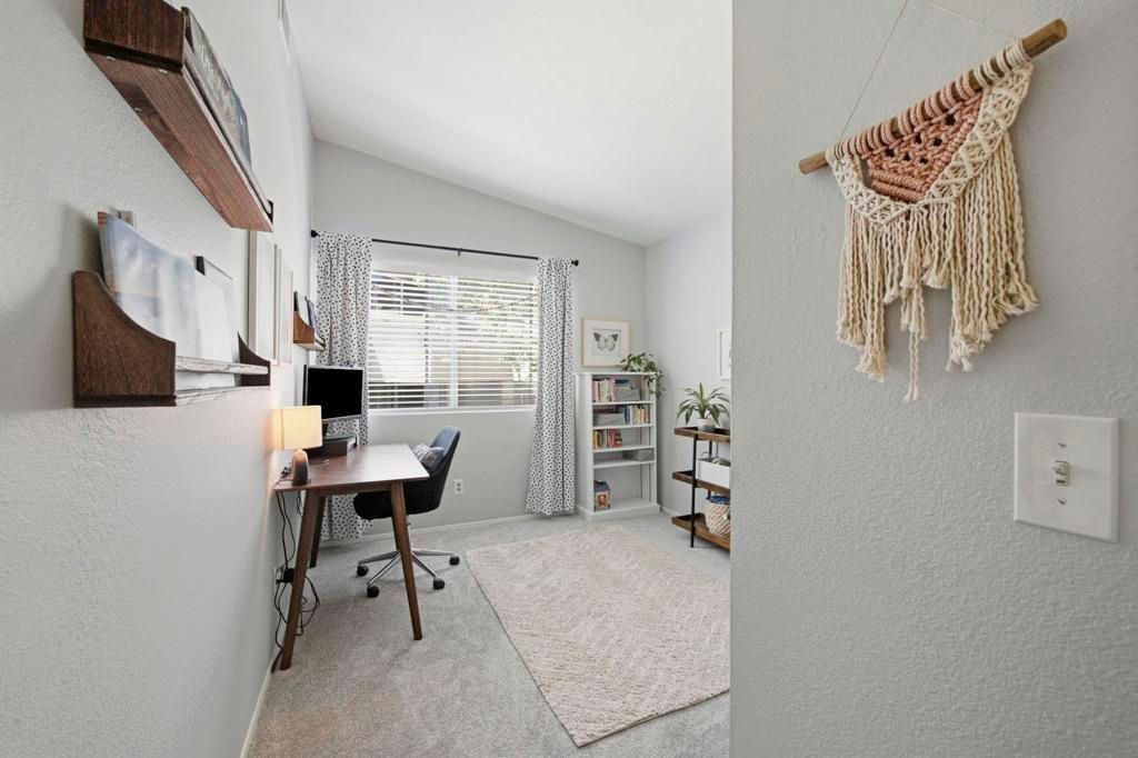 Image 21 of property listing at 7421 Mission Trails Dr 132, Santee, CA 92071