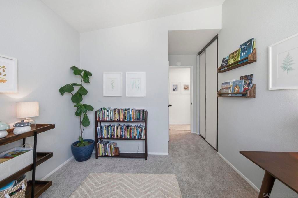 Image 23 of property listing at 7421 Mission Trails Dr 132, Santee, CA 92071