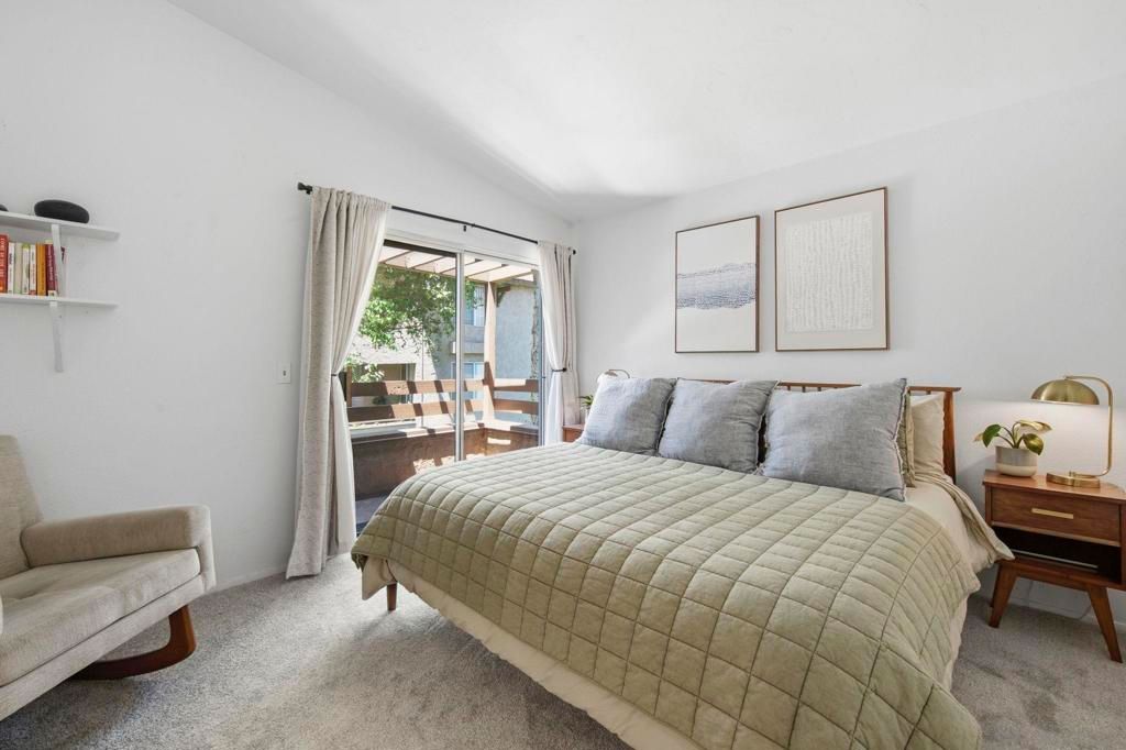 Image 25 of property listing at 7421 Mission Trails Dr 132, Santee, CA 92071