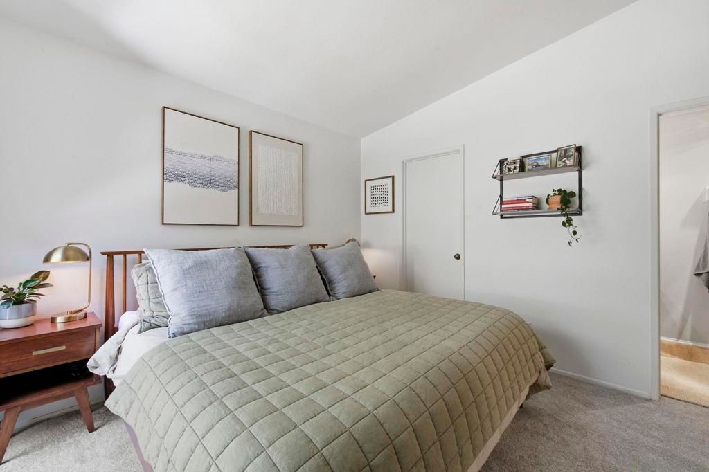 Image 26 of property listing at 7421 Mission Trails Dr 132, Santee, CA 92071