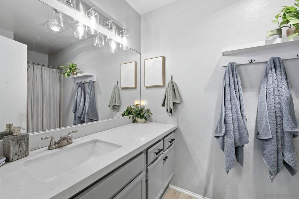 Image 27 of property listing at 7421 Mission Trails Dr 132, Santee, CA 92071