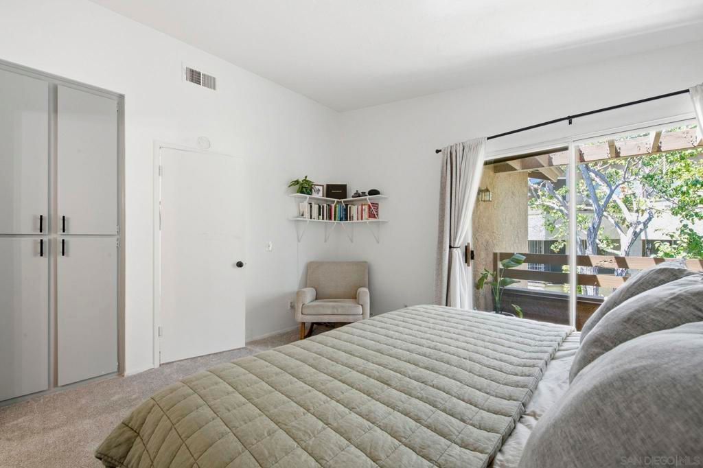 Image 28 of property listing at 7421 Mission Trails Dr 132, Santee, CA 92071