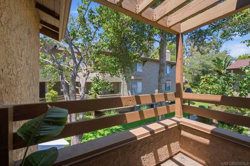 Image 29 of property listing at 7421 Mission Trails Dr 132, Santee, CA 92071