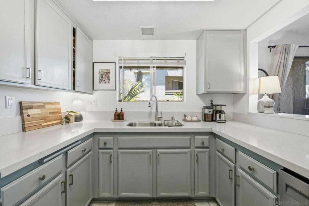 Image 3 of property listing at 7421 Mission Trails Dr 132, Santee, CA 92071
