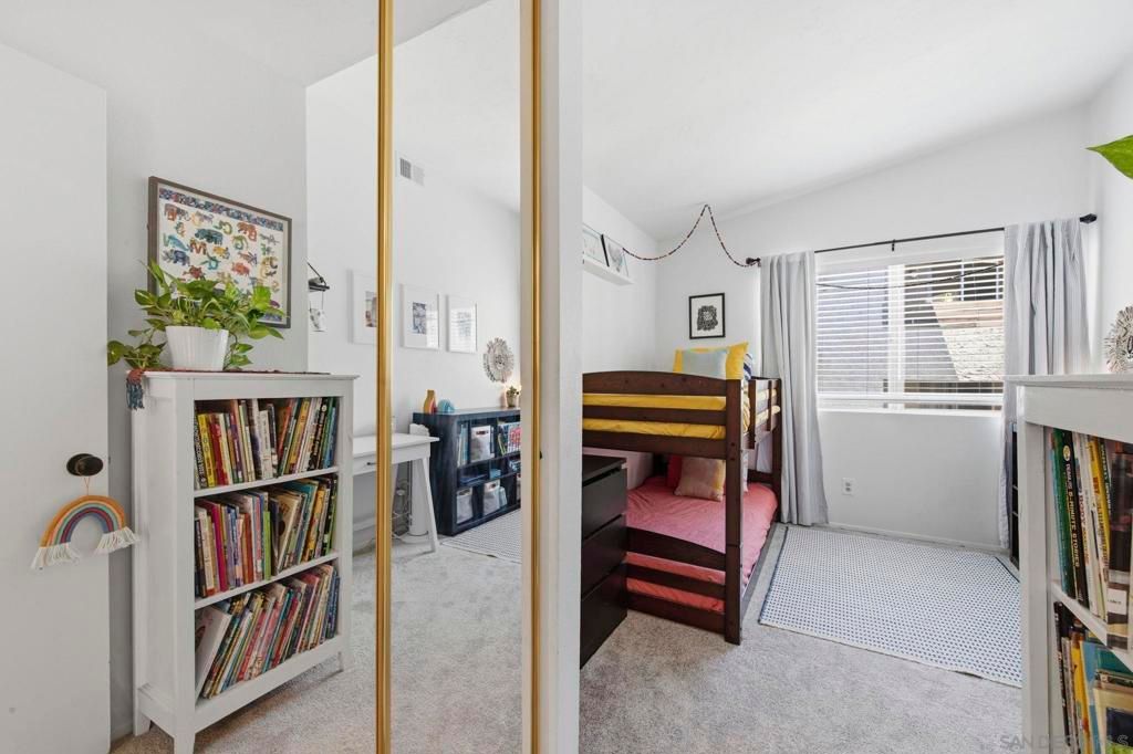 Image 30 of property listing at 7421 Mission Trails Dr 132, Santee, CA 92071