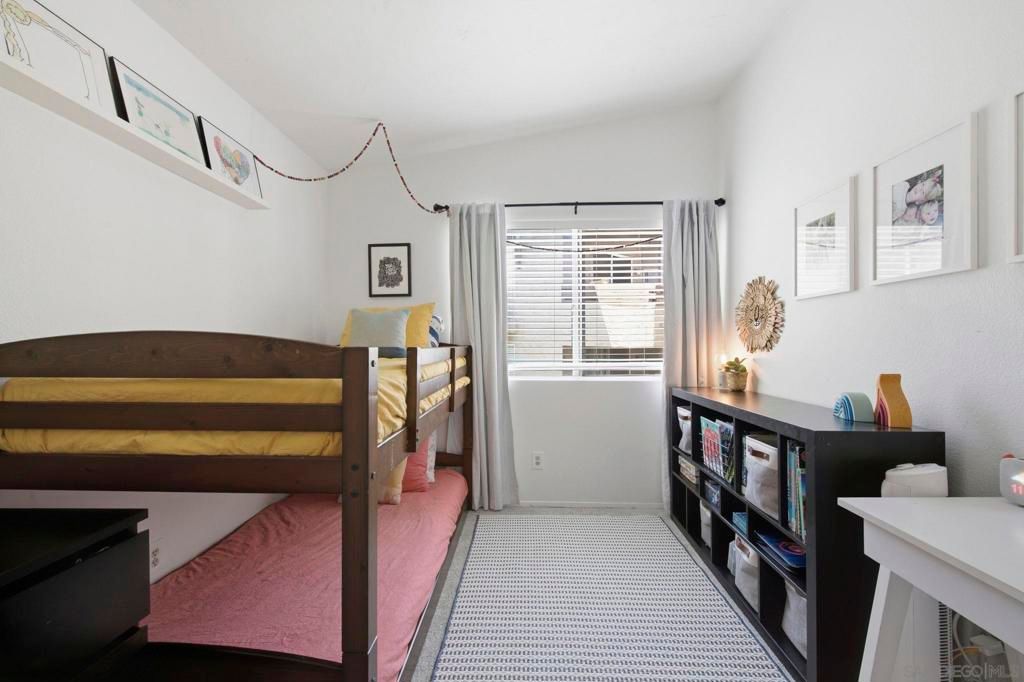 Image 31 of property listing at 7421 Mission Trails Dr 132, Santee, CA 92071