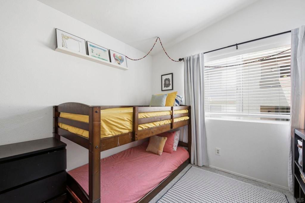 Image 32 of property listing at 7421 Mission Trails Dr 132, Santee, CA 92071