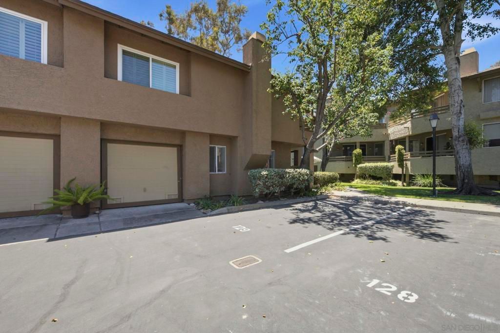 Image 35 of property listing at 7421 Mission Trails Dr 132, Santee, CA 92071