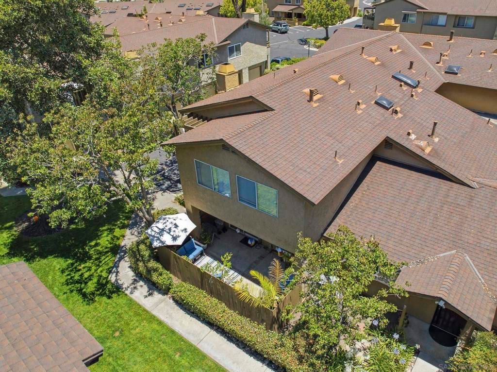 Image 39 of property listing at 7421 Mission Trails Dr 132, Santee, CA 92071