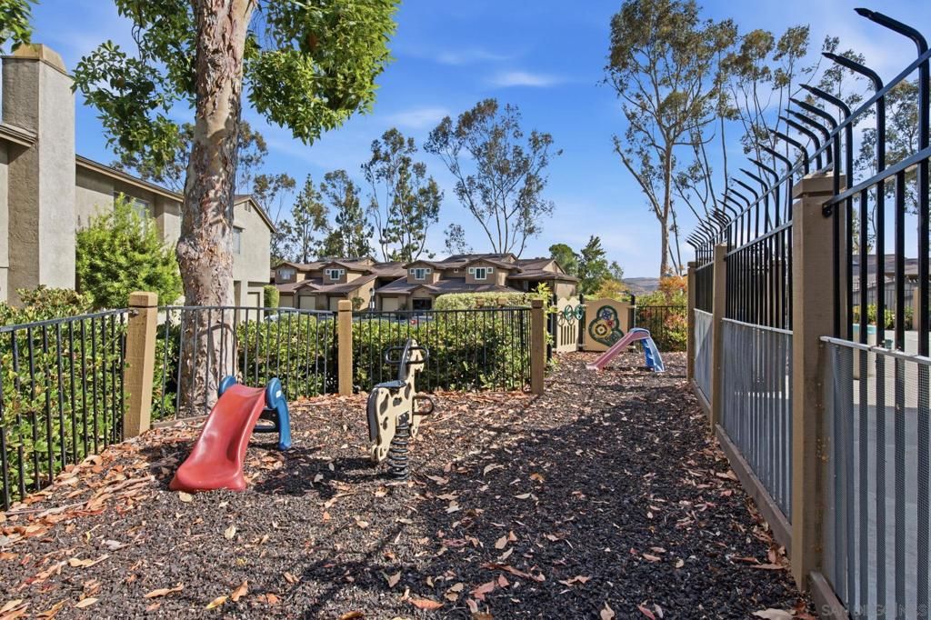 Image 50 of property listing at 7421 Mission Trails Dr 132, Santee, CA 92071