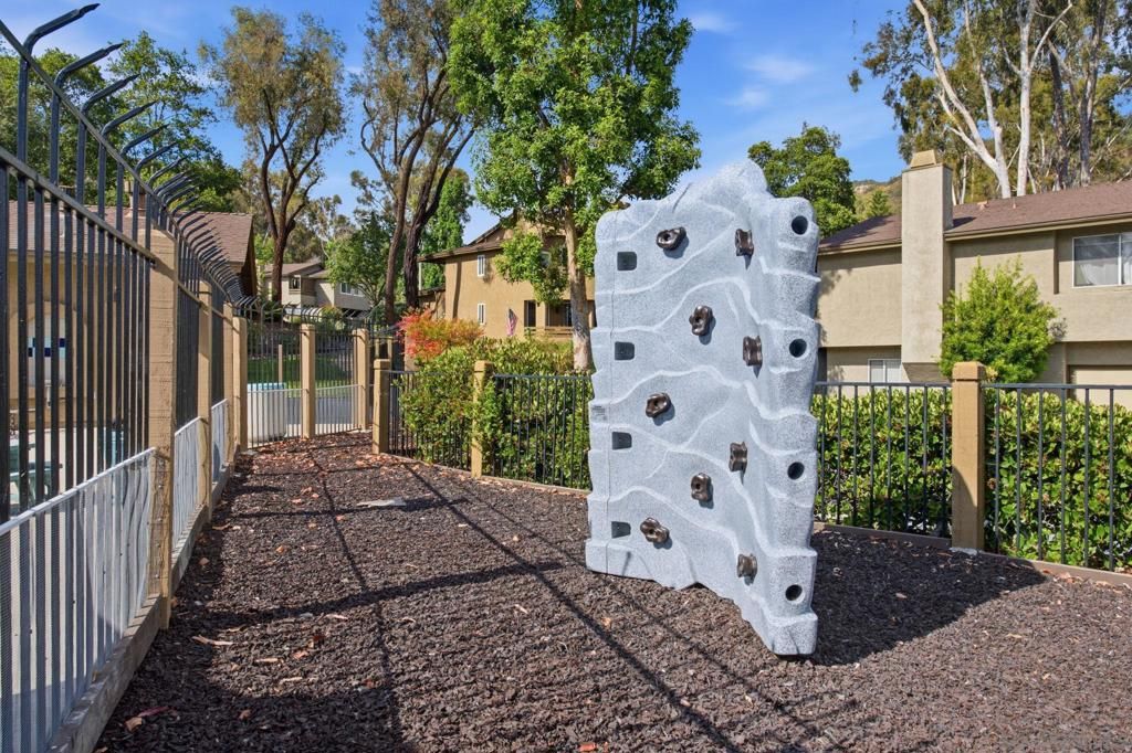 Image 51 of property listing at 7421 Mission Trails Dr 132, Santee, CA 92071