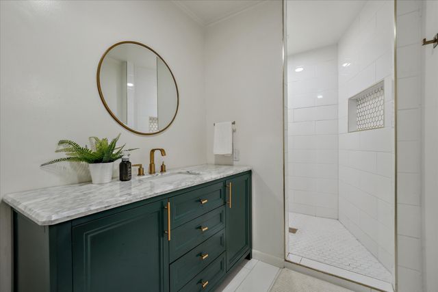 1460 Forrest Drive, Canton, TX 75103