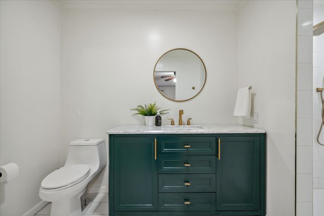 1460 Forrest Drive, Canton, TX 75103