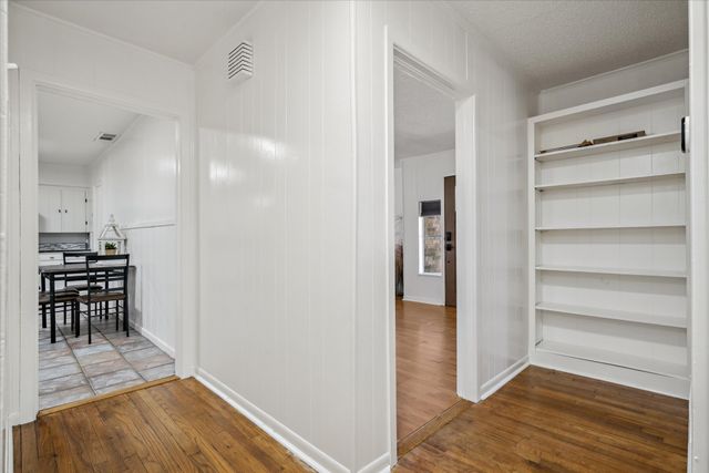 1460 Forrest Drive, Canton, TX 75103