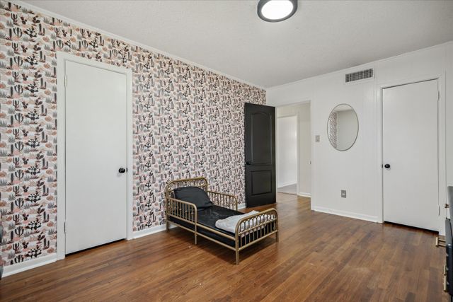 1460 Forrest Drive, Canton, TX 75103