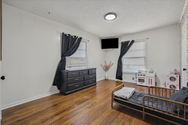 1460 Forrest Drive, Canton, TX 75103