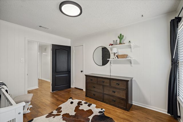 1460 Forrest Drive, Canton, TX 75103