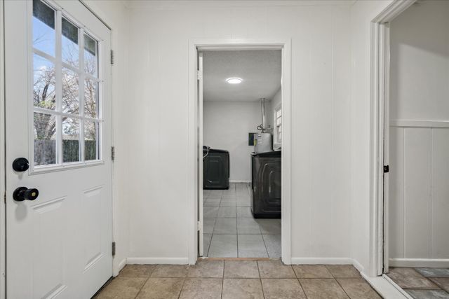 1460 Forrest Drive, Canton, TX 75103