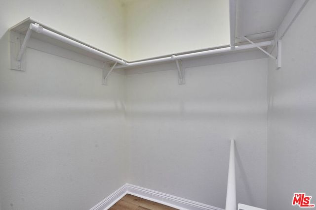 345 S Gramercy Place PH2, Los Angeles, CA 90020