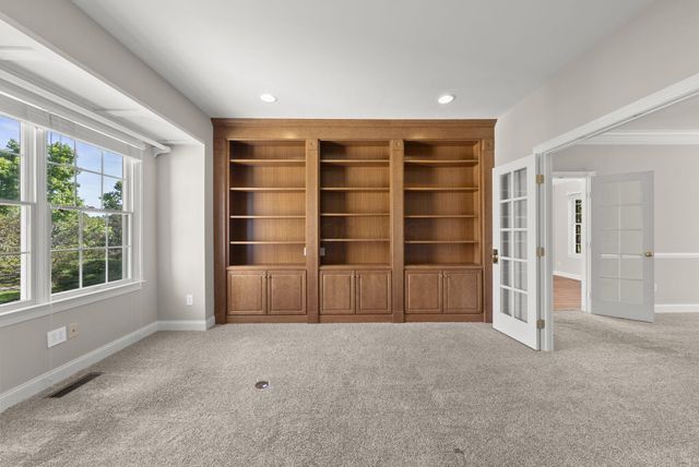 4862 Vista Ridge Drive, Dublin, OH 43017