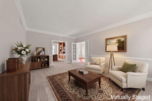 4862 Vista Ridge Drive, Dublin, OH 43017