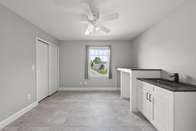 4862 Vista Ridge Drive, Dublin, OH 43017