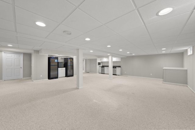 4862 Vista Ridge Drive, Dublin, OH 43017