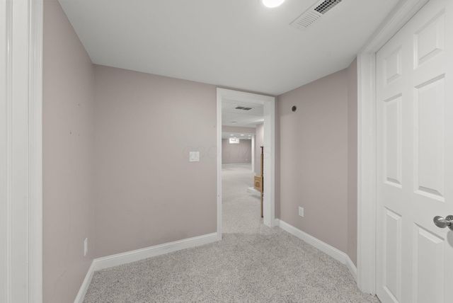 4862 Vista Ridge Drive, Dublin, OH 43017