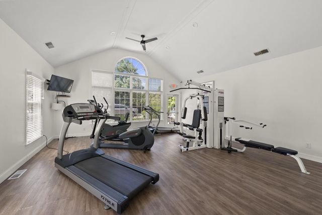 4862 Vista Ridge Drive, Dublin, OH 43017