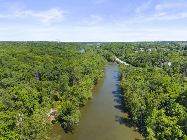 4862 Vista Ridge Drive, Dublin, OH 43017