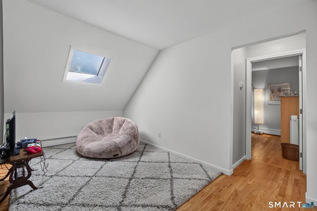9 Mansewood Road, Old Lyme, CT 06371