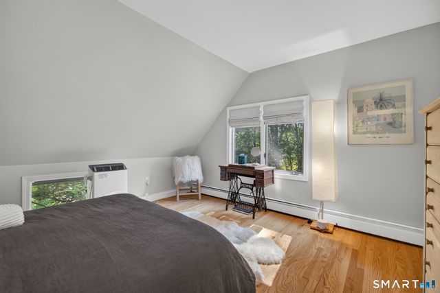 9 Mansewood Road, Old Lyme, CT 06371