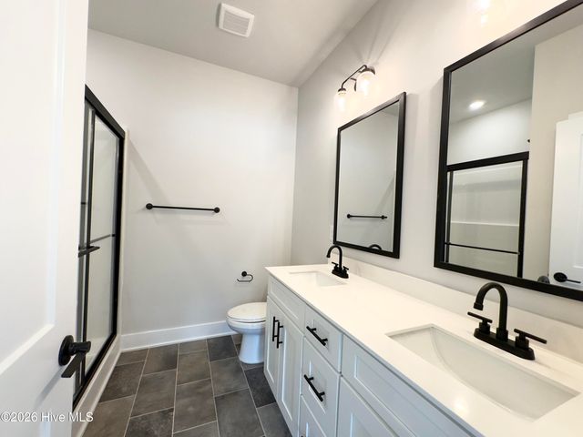 479 Timbercrest Circle SE, Bolivia, NC 28422