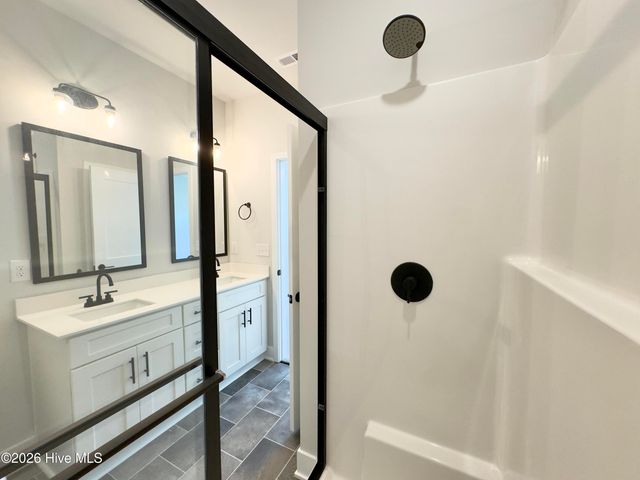 479 Timbercrest Circle SE, Bolivia, NC 28422