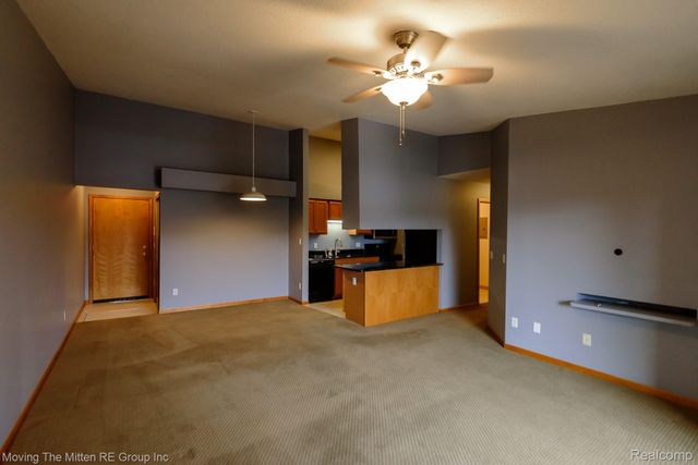 46075 Tallgrass Court, Van Buren Charter Township, MI 48111