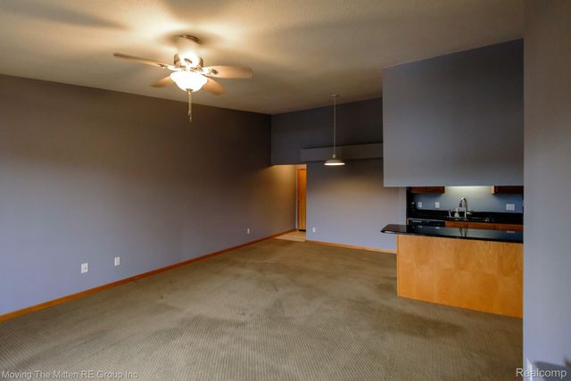 46075 Tallgrass Court, Van Buren Charter Township, MI 48111