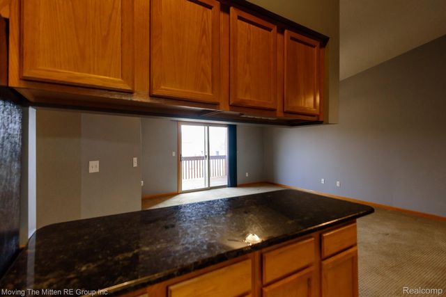 46075 Tallgrass Court, Van Buren Charter Township, MI 48111