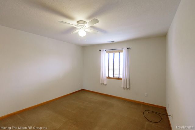 46075 Tallgrass Court, Van Buren Charter Township, MI 48111