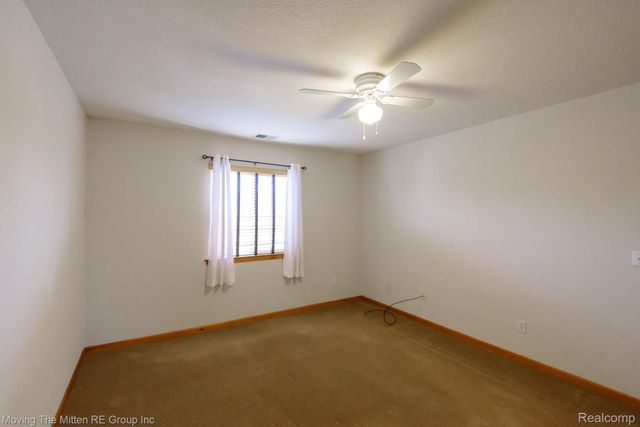 46075 Tallgrass Court, Van Buren Charter Township, MI 48111