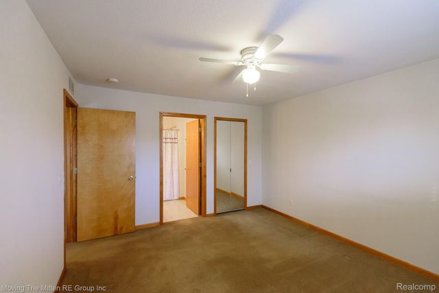 46075 Tallgrass Court, Van Buren Charter Township, MI 48111