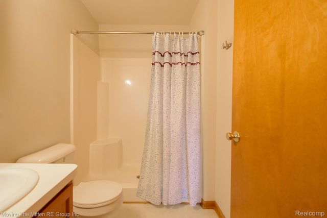 46075 Tallgrass Court, Van Buren Charter Township, MI 48111