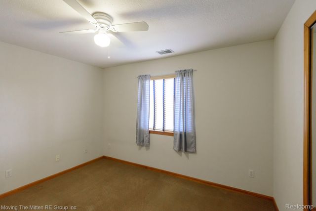 46075 Tallgrass Court, Van Buren Charter Township, MI 48111