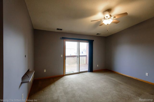 46075 Tallgrass Court, Van Buren Charter Township, MI 48111