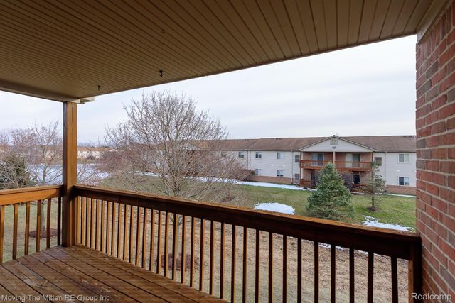 46075 Tallgrass Court, Van Buren Charter Township, MI 48111