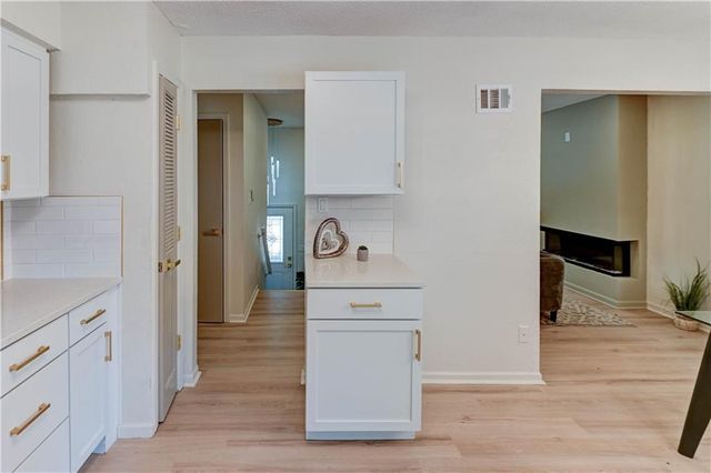 110 Erin Street, Buckner, MO 64016