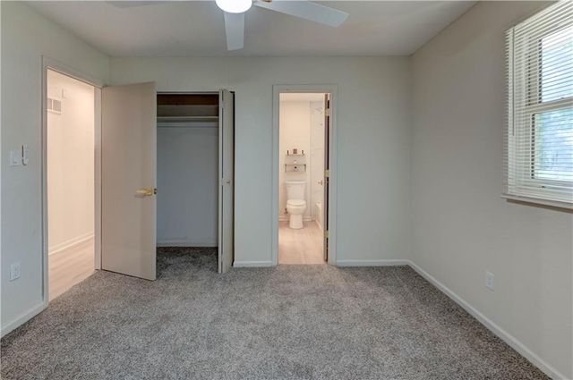 110 Erin Street, Buckner, MO 64016