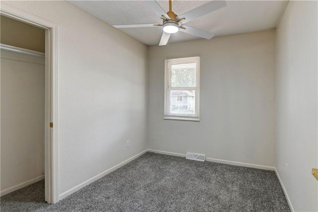 110 Erin Street, Buckner, MO 64016